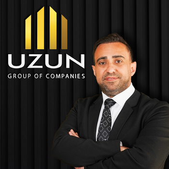 HOSSEİN RAHİMİ MAJD